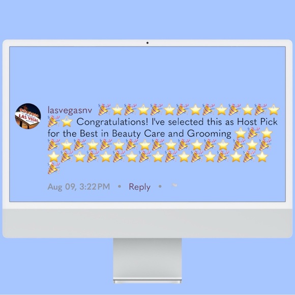 HUDA BEAUTY LASH BUNDLE! 3 Sets of Different Style GISELLE Lashes! - Picture 13 of 13